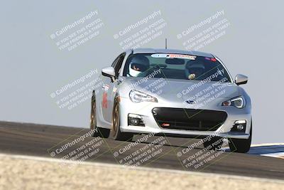 media/Nov-09-2025-Speed Ventures (Sun) [[388b781dcd]]/Black/Session 3 (Turn 2)/